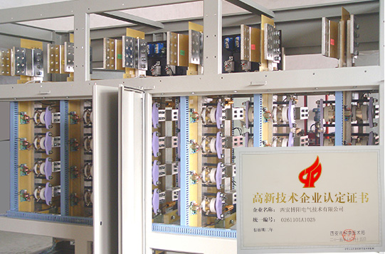 21年經(jīng)驗(yàn)