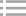數(shù)字館grg