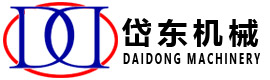 保定夢立方網絡科技有限公司