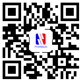 西安博陽(yáng)電氣技術(shù)有限公司