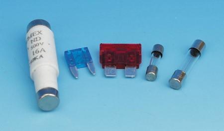 西安電源系統(tǒng)廠家