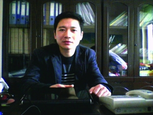 實(shí)力雄厚，品質(zhì)保證！