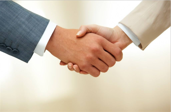 服務(wù)至上，長久合作！
