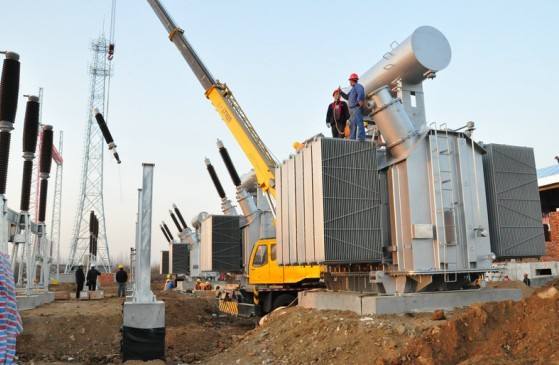 西安博陽電氣技術(shù)有限公司