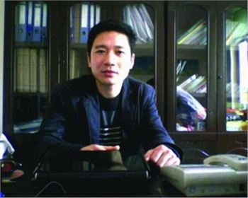 實(shí)力雄厚，品質(zhì)保證！