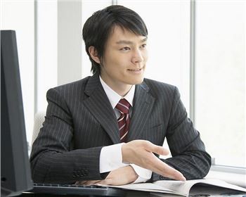 好口碑，值得信賴(lài)！