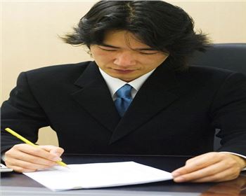 公司規(guī)模大，生產(chǎn)力強(qiáng)！