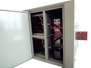 西安整流設(shè)備生產(chǎn)|