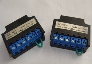 西安電源系統(tǒng)價(jià)格