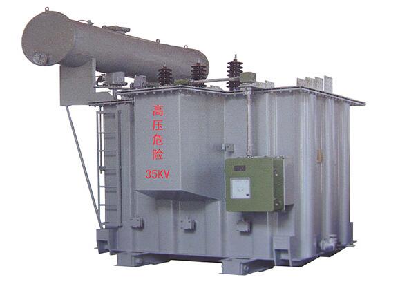 什么是西安整流變壓器？它的特點(diǎn)有哪些？