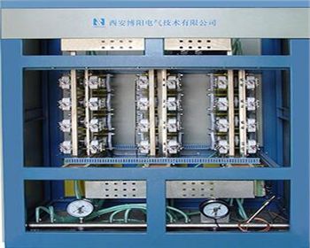 電源系統(tǒng)在現(xiàn)代生活中的重要性及發(fā)展趨勢(shì)