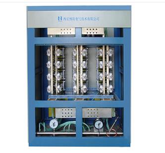 西安整流設(shè)備